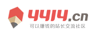 龙里县新闻网